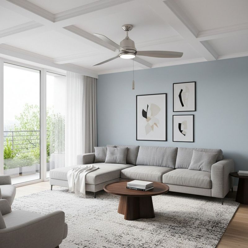 Ceiling Fan Service in Littleton, CO