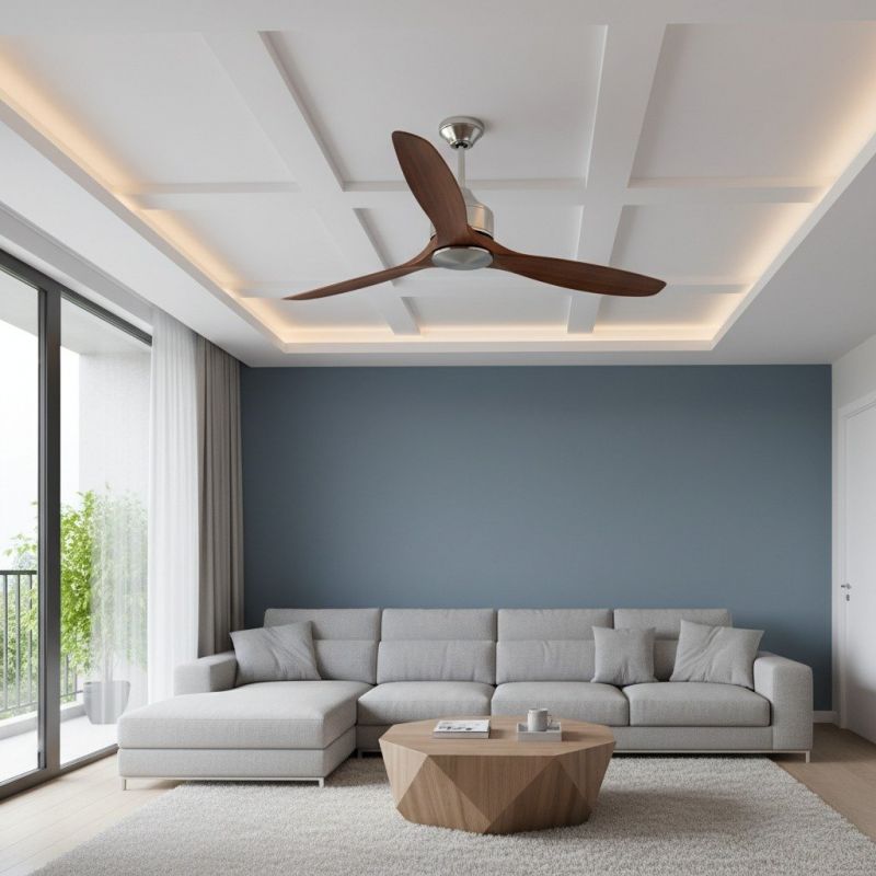 Fan Balancing Service in Littleton, CO